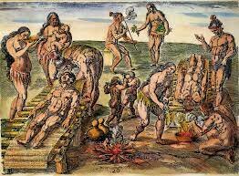 Epidemias/Enfermedades