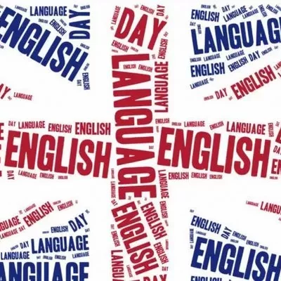 Timeline: The History of English