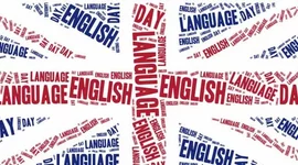 Timeline: The History of English