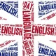 Importancia del idioma inglés
