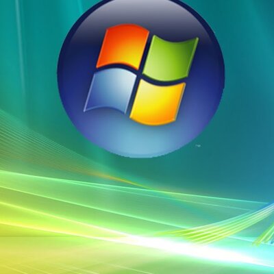 Timeline: LA EVOLUCION  DE WINDOWS