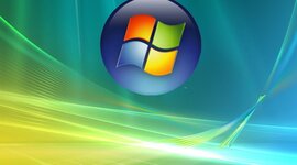 Timeline: LA EVOLUCION  DE WINDOWS