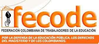 Constitución de FECODE