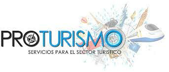 1934 - 1940 Lázaro Cárdenas del Rio