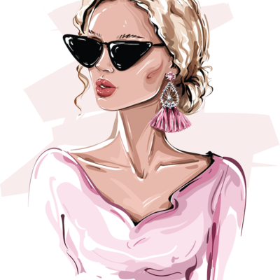 Timeline: Meta Women NFT