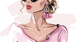 Timeline: Meta Women NFT