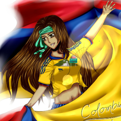 Timeline: LINEA DE TIEM`PO DESMONTE FRENTE NACIONAL