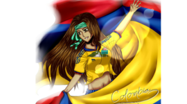 Timeline: LINEA DE TIEM`PO DESMONTE FRENTE NACIONAL