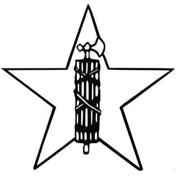 Mussolini forms alliance with Giolitti