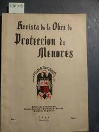 Protección a los Trabajadors.