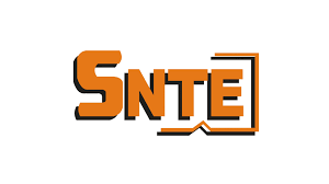 SNTE.