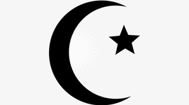 Timeline: The Spread of Islam in the 7th Century