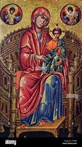 Escuela Bizantina y el regreso de la educación tradicional