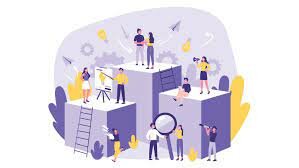 Ferrer, Clemenza, Romero y Rojas