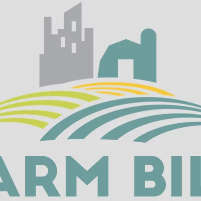 Timeline: Final: Farm Bill Time Line