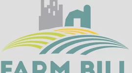 Timeline: Final: Farm Bill Time Line