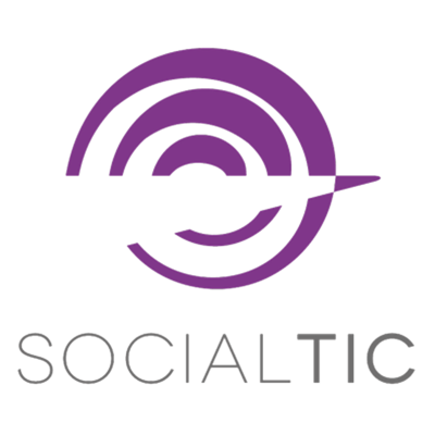 Timeline: SocialTIC