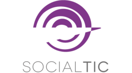 Timeline: SocialTIC
