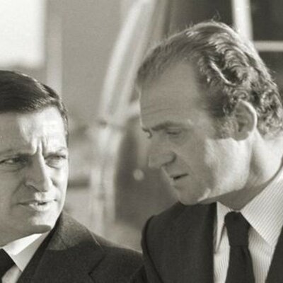 Timeline: DEMOCRACIA