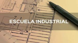 PLAN DE ESCUELA INDUSTRIAL