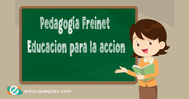 PEDAGOGÍA LIBRE Y EXPERIMENTAL
