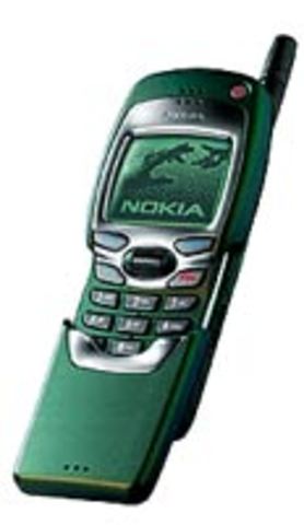 nokia mobile