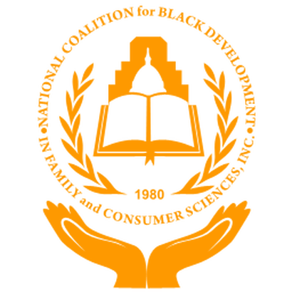 The National Coalition of Black Development in Family and Consumer Sciences