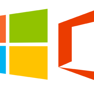 Timeline: Windows and MS-Office Timeline