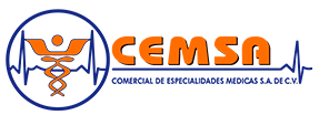 CEMSA.