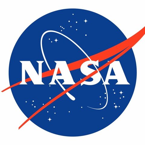 NASA is Formed