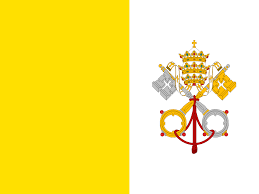 Italy Takes Over the Papal States