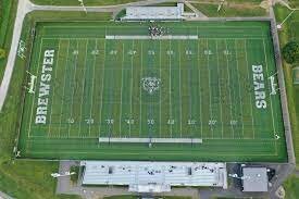 That's A lot of People