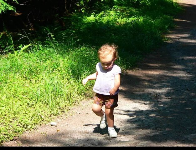 feminism at its finest