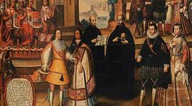 Timeline: El personal al servicio del Estado a través del tiempo