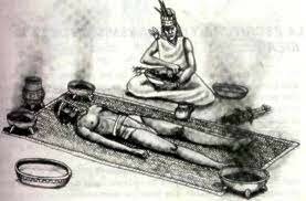 Epidemia de Sarampión