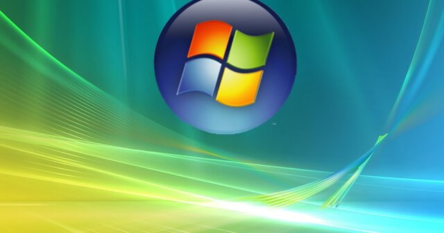 LA EVOLUCION  DE WINDOWS