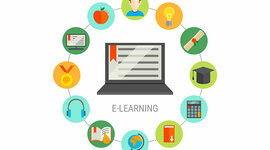 Timeline: El rol mediador de las TIC