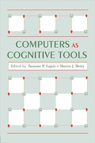 Jonassen, Carr y Yueh