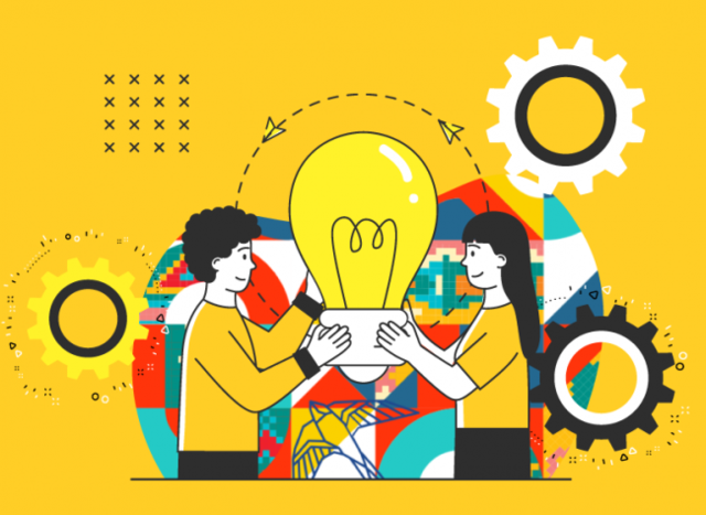 Tito Hernando Pérez Pérez y David H. Jonassen