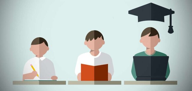 INTENCIONALIDAD PEDAGÓGICA