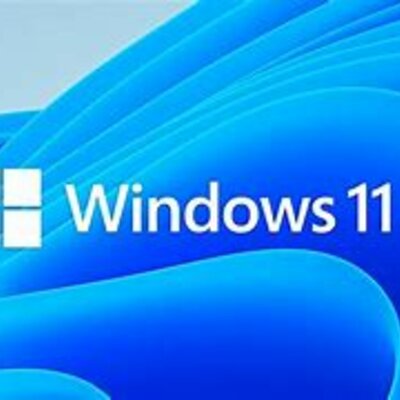 Timeline: EVOLUCION DE WINDWS