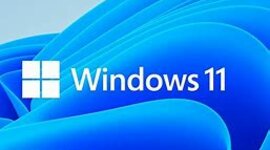 Timeline: EVOLUCION DE WINDWS