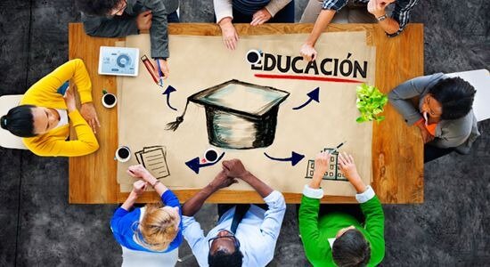 RACIONALIDADES SOBRE EL DESARROLLO