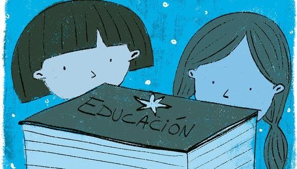 INTENCIONALIDAD PEDAGÓGICA