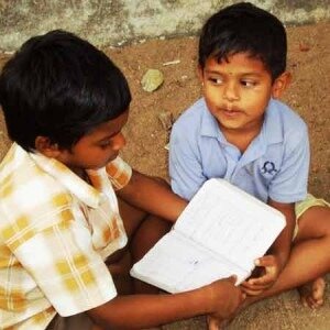 PRÁCTICA PEDAGÓGICA