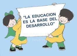 PRACTICA PEDAGÓGICA