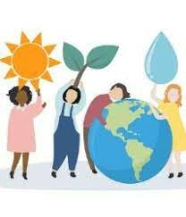 RACIONALIDADES SOBRE EL DESARROLLO