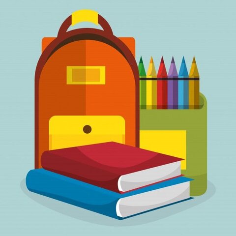 PRÁCTICA PEDAGÓGICA