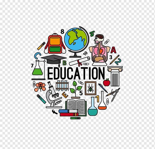 EDUCACIÓN Y COMUNICACIÓN