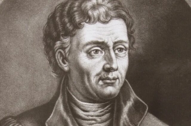 Johann Reuchlin